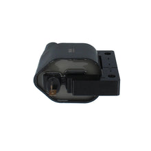 Cargar imagen en el visor de la galería, Bobina Encendido Max Performance Bo-N03 - Mi Refacción