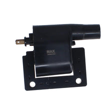 Cargar imagen en el visor de la galería, Bobina Encendido Max Performance Bo-N03 - Mi Refacción
