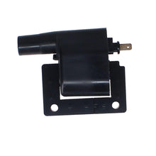 Cargar imagen en el visor de la galería, Bobina Encendido Max Performance Bo-N03 - Mi Refacción