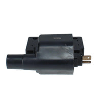 Cargar imagen en el visor de la galería, Bobina Encendido Max Performance Bo-N03 - Mi Refacción