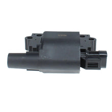 Cargar imagen en el visor de la galería, Bobina Encendido Max Performance Bo-N04 - Mi Refacción