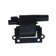 Cargar imagen en el visor de la galería, Bobina Encendido Max Performance Bo-N04 - Mi Refacción