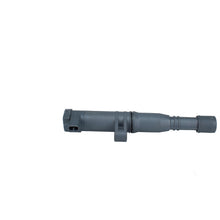 Cargar imagen en el visor de la galería, Bobina Encendido Max Performance Bo-N05 - Mi Refacción