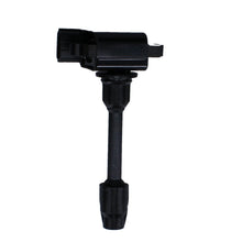 Cargar imagen en el visor de la galería, Bobina Encendido Max Performance Bo-N06 - Mi Refacción