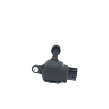 Cargar imagen en el visor de la galería, Bobina Encendido Max Performance Bo-N08 - Mi Refacción