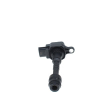 Cargar imagen en el visor de la galería, Bobina Encendido Max Performance Bo-N08 - Mi Refacción