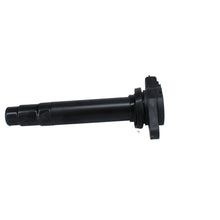 Cargar imagen en el visor de la galería, Bobina Encendido Max Performance Bo-N10