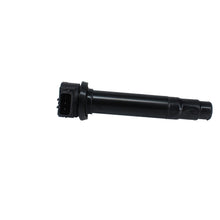 Cargar imagen en el visor de la galería, Bobina Encendido Max Performance Bo-N10