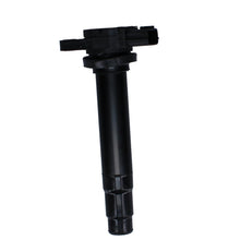Cargar imagen en el visor de la galería, Bobina Encendido Max Performance Bo-N10
