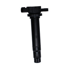 Cargar imagen en el visor de la galería, Bobina Encendido Max Performance Bo-N10
