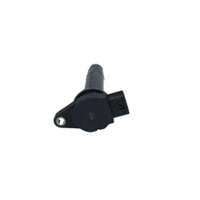Cargar imagen en el visor de la galería, Bobina Encendido Max Performance Bo-N10