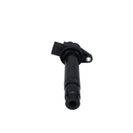 Bobina Encendido Max Performance Bo-N10