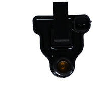 Cargar imagen en el visor de la galería, Bobina Encendido Max Performance Bo-N12 - Mi Refacción
