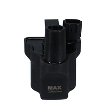 Cargar imagen en el visor de la galería, Bobina Encendido Max Performance Bo-N12 - Mi Refacción
