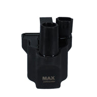 Bobina Encendido Max Performance Bo-N12 - Mi Refacción