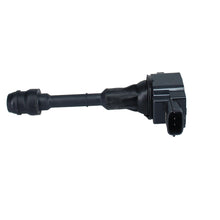 Cargar imagen en el visor de la galería, Bobina Encendido Max Performance Bo-N13 - Mi Refacción