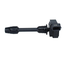 Cargar imagen en el visor de la galería, Bobina Encendido Max Performance Bo-N17