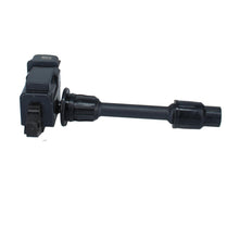 Cargar imagen en el visor de la galería, Bobina Encendido Max Performance Bo-N17