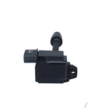 Cargar imagen en el visor de la galería, Bobina Encendido Max Performance Bo-N17