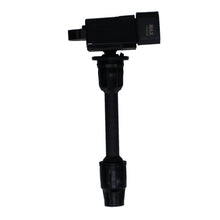 Cargar imagen en el visor de la galería, Bobina Encendido Max Performance Bo-N17