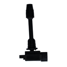 Cargar imagen en el visor de la galería, Bobina Encendido Max Performance Bo-N17