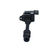 Bobina Encendido Max Performance Bo-N17