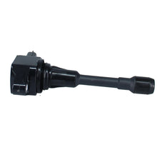 Cargar imagen en el visor de la galería, Bobina Encendido Max Performance Bo-N18