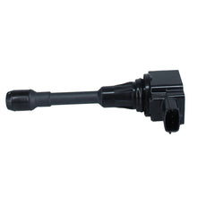 Cargar imagen en el visor de la galería, Bobina Encendido Max Performance Bo-N18
