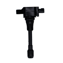 Cargar imagen en el visor de la galería, Bobina Encendido Max Performance Bo-N18