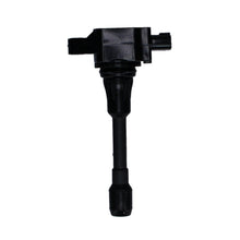 Cargar imagen en el visor de la galería, Bobina Encendido Max Performance Bo-N18