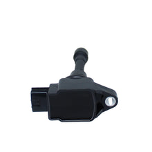 Cargar imagen en el visor de la galería, Bobina Encendido Max Performance Bo-N18