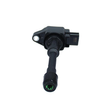 Cargar imagen en el visor de la galería, Bobina Encendido Max Performance Bo-N18