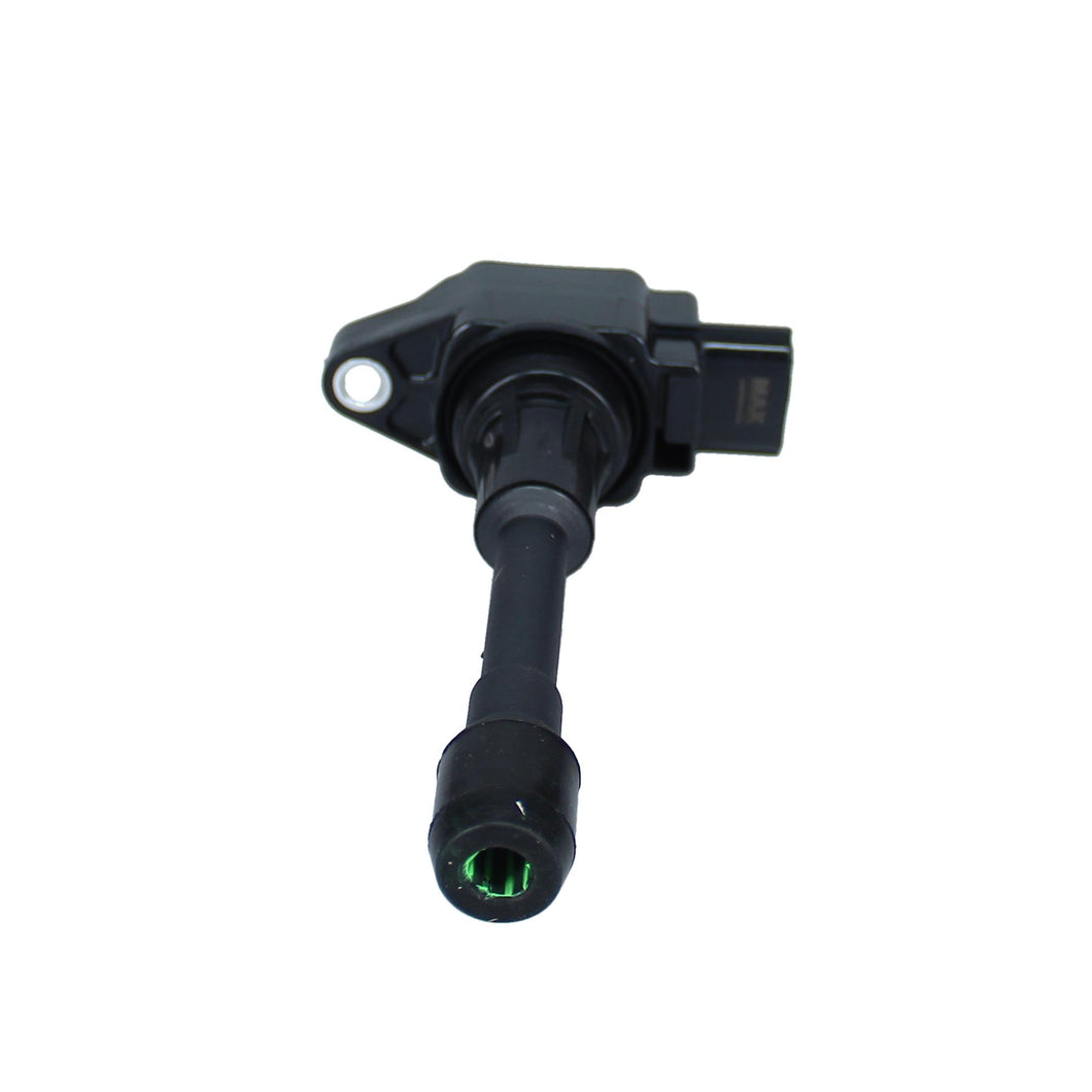 Bobina Encendido Max Performance Bo-N18