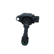 Bobina Encendido Max Performance Bo-N18