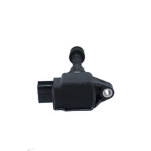 Cargar imagen en el visor de la galería, Bobina Encendido Max Performance Bo-N22 - Mi Refacción