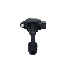 Cargar imagen en el visor de la galería, Bobina Encendido Max Performance Bo-N22 - Mi Refacción