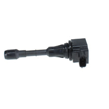 Cargar imagen en el visor de la galería, Bobina Encendido Max Performance Bo-N23