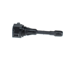 Cargar imagen en el visor de la galería, Bobina Encendido Max Performance Bo-N23