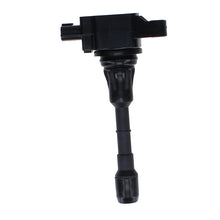 Cargar imagen en el visor de la galería, Bobina Encendido Max Performance Bo-N23