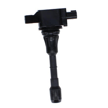 Cargar imagen en el visor de la galería, Bobina Encendido Max Performance Bo-N23