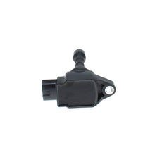 Cargar imagen en el visor de la galería, Bobina Encendido Max Performance Bo-N23