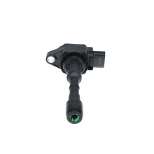 Cargar imagen en el visor de la galería, Bobina Encendido Max Performance Bo-N23