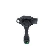 Bobina Encendido Max Performance Bo-N23