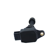 Cargar imagen en el visor de la galería, Bobina Encendido Max Performance Bo-N28 - Mi Refacción