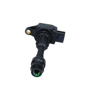 Bobina Encendido Max Performance Bo-N28 - Mi Refacción