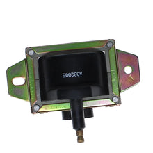 Cargar imagen en el visor de la galería, Bobina Encendido Max Performance Bo-P01 - Mi Refacción