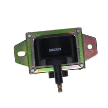 Cargar imagen en el visor de la galería, Bobina Encendido Max Performance Bo-P01 - Mi Refacción
