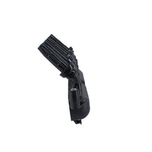 Cargar imagen en el visor de la galería, Bobina Encendido Max Performance Bo-P02 - Mi Refacción