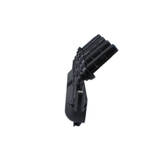 Cargar imagen en el visor de la galería, Bobina Encendido Max Performance Bo-P02 - Mi Refacción