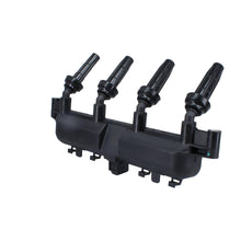 Cargar imagen en el visor de la galería, Bobina Encendido Max Performance Bo-P02 - Mi Refacción